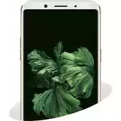 Free play online Theme - Oppo A75 | A75s | A79 APK